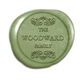 Floral Family Peel & Stick Wax Seals Image 3 of 11