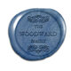 Floral Family Peel & Stick Wax Seals Image 4 of 11