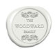 Floral Family Peel & Stick Wax Seals Image 7 of 11