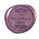 Floral Family Peel & Stick Wax Seals Image 9 of 11