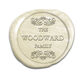 Floral Family Peel & Stick Wax Seals Image 10 of 11