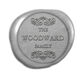 Floral Family Peel & Stick Wax Seals Image 11 of 11