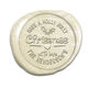 Holly Jolly Peel & Stick Wax Seals Image 1 of 11