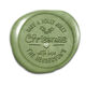 Holly Jolly Peel & Stick Wax Seals Image 3 of 11