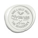 Holly Jolly Peel & Stick Wax Seals Image 7 of 11