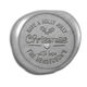Holly Jolly Peel & Stick Wax Seals Image 11 of 11