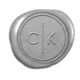 Modern Initials Peel & Stick Wax Seals Image 11 of 11