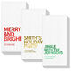 Create Your Own Headline Deville Guest Towels Image 14 of 18