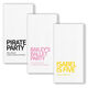 Create Your Own Headline Deville Guest Towels Image 9 of 18