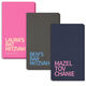 Create Your Own Headline Linen Like Guest Towels Image 15 of 18