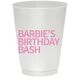 Create Your Own Headline Colored Shatterproof Cups Image 4 of 18