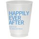 Create Your Own Headline Colored Shatterproof Cups Image 5 of 18