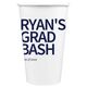Create Your Own Headline Paper Coffee Cups Image 6 of 18