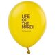 Create Your Own Headline Latex Balloons Image 17 of 18