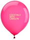 Create Your Own Headline Latex Balloons Image 18 of 18