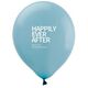 Create Your Own Headline Latex Balloons Image 2 of 18