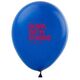 Create Your Own Headline Latex Balloons Image 13 of 18