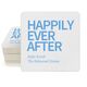 Create Your Own Headline Square Coasters Image 3 of 16