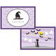 Wicked Halloween 4-Piece Dinnerware Set Image 5 of 5