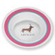 Party Animals 4-Piece Dinnerware Set Image 3 of 5
