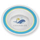 Ocean Life 4-Piece Dinnerware Set Image 3 of 5