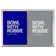 Create Your Own Headline Double Deck Playing Cards Image 8 of 18