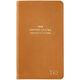 Leather Bound Personalized Constitution Image 2 of 5