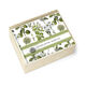 Botanical Folded Note Cards Image 4 of 4
