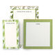 Botanical Notepad Set Image 3 of 3
