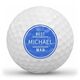 Best Man Golf Balls Image 2 of 3