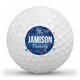 Our Family Golf Balls Image 1 of 2