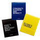 Your Own Headline 20-Strike Matchbooks Image 1 of 2