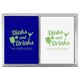 Fun Dinks and Drinks Double Deck Playing Cards Image 2 of 2