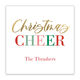 Christmas Cheer Enclosure Cards Image 1 of 3