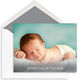 Design Your Own Folded Photo Note Cards Image 5 of 5