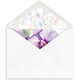 Splendid Orchids Folded Note Card Collection Image 2 of 2