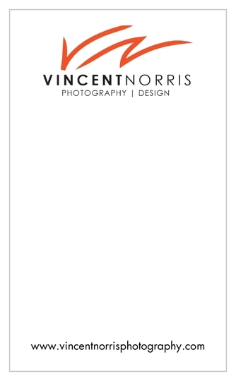 Custom Jotter Cards with Your Full-Color Artwork