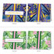 Preppy Tropics Folded Note Card Collection Image 3 of 3
