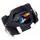 Personalized Active Sport Duffel Image 3 of 3