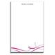 Elegant Flourishes Notepads Image 2 of 2