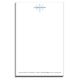 Commonwealth Monogram Notepads Image 1 of 2