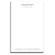 Contempo Notepads Image 2 of 3