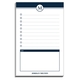 Check List Notepads Image 2 of 2