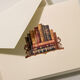 Bookshelf Classics Boxed Folded Note Cards Image 2 of 2