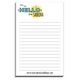 Hello Sunshine Notepads Image 2 of 2