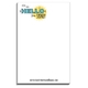 Hello Sunshine Notepads Image 1 of 2