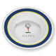 Tee Time Children's Bowl Image 1 of 2