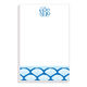Seashell Notepads Image 1 of 2