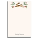 Hopping Bunny Notepads Image 1 of 2