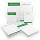 Colored Band Notepad Set (6 Pads) Image 2 of 4